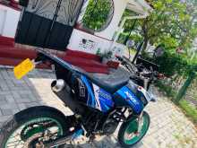 https://riyasewana.com/uploads/demak-dtm-142146284832.jpg