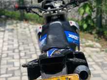 https://riyasewana.com/uploads/demak-dtm-142146284883.jpg