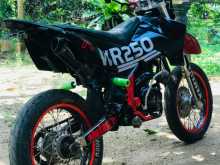 https://riyasewana.com/uploads/demak-dtm-150-1012320913852.jpg