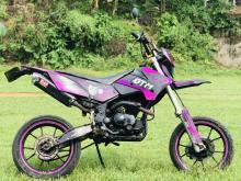 https://riyasewana.com/uploads/demak-dtm-150-1113233019905.jpg