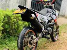 https://riyasewana.com/uploads/demak-dtm-150-1116232422843.jpg