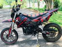 https://riyasewana.com/uploads/demak-dtm-150-111718024032.jpg