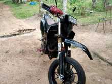 https://riyasewana.com/uploads/demak-dtm-150-112234264293.jpg