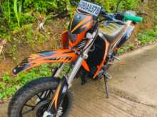 https://riyasewana.com/uploads/demak-dtm-150-1212023513943.jpg