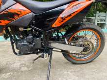 https://riyasewana.com/uploads/demak-dtm-150-1314414713243.jpg