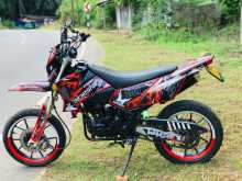 https://riyasewana.com/uploads/demak-dtm-150-13726284983.jpg