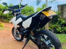 https://riyasewana.com/uploads/demak-dtm-150-171395413162.jpg