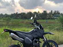 https://riyasewana.com/uploads/demak-dtm-150-2019551322383.jpg