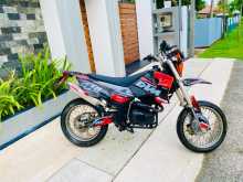 https://riyasewana.com/uploads/demak-dtm-150-2118003813754.jpg