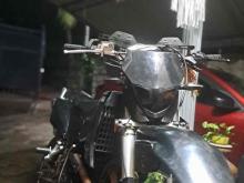 https://riyasewana.com/uploads/demak-dtm-150-220131624571.jpg