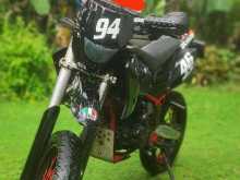 https://riyasewana.com/uploads/demak-dtm-150-221122104252.jpg