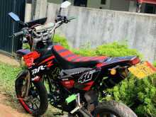 https://riyasewana.com/uploads/demak-dtm-150-2415202922622.jpg