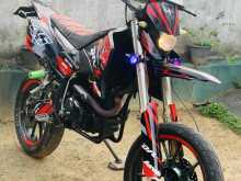 https://riyasewana.com/uploads/demak-dtm-150-2417033522182.jpg