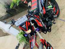 https://riyasewana.com/uploads/demak-dtm-150-2417033522323.jpg