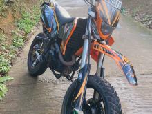 https://riyasewana.com/uploads/demak-dtm-150-2611413819875.jpg