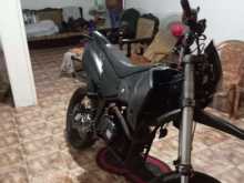 https://riyasewana.com/uploads/demak-dtm-150-271834274092.jpg