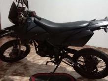 https://riyasewana.com/uploads/demak-dtm-150-271836316105.jpg