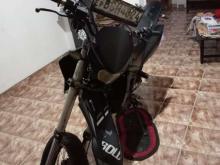 https://riyasewana.com/uploads/demak-dtm-150-271836316286.jpg