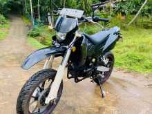 https://riyasewana.com/uploads/demak-dtm-150-2810115813434.jpg
