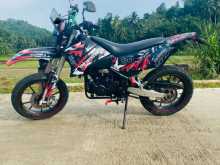 https://riyasewana.com/uploads/demak-dtm-150-28853051042.jpg