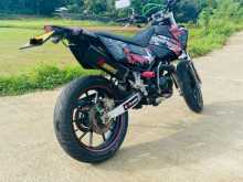 https://riyasewana.com/uploads/demak-dtm-150-28853051094.jpg