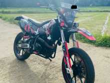 https://riyasewana.com/uploads/demak-dtm-150-28853051125.jpg