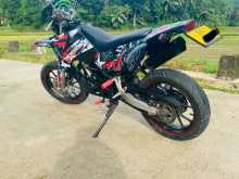 https://riyasewana.com/uploads/demak-dtm-150-28853051533.jpg