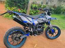 https://riyasewana.com/uploads/demak-dtm-150-290184313902.jpg