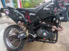 https://riyasewana.com/uploads/demak-dtm-150-301118474973.jpg