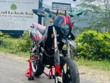 https://riyasewana.com/uploads/demak-dtm-150-3113025213243.jpg
