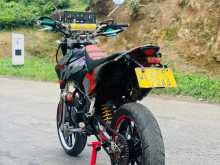 https://riyasewana.com/uploads/demak-dtm-150-3113025213284.jpg