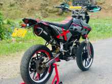 https://riyasewana.com/uploads/demak-dtm-150-3113025213822.jpg