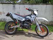 https://riyasewana.com/uploads/demak-dtm-150-3928484062.jpg