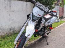 https://riyasewana.com/uploads/demak-dtm-150-3929056514.jpg