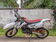 https://riyasewana.com/uploads/demak-dtm-150-3929056675.jpg