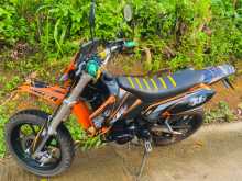 https://riyasewana.com/uploads/demak-dtm-150-412271113833.jpg