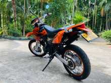 https://riyasewana.com/uploads/demak-dtm-150-413200913634.jpg