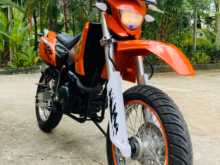 https://riyasewana.com/uploads/demak-dtm-150-413200913823.jpg
