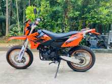 https://riyasewana.com/uploads/demak-dtm-150-413200913912.jpg