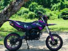 https://riyasewana.com/uploads/demak-dtm-150-413202213433.jpg