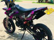 https://riyasewana.com/uploads/demak-dtm-150-413202213662.jpg