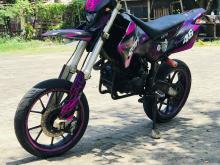 https://riyasewana.com/uploads/demak-dtm-150-413210519425.jpg