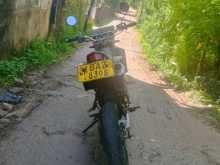 https://riyasewana.com/uploads/demak-dtm-150-50491013494.jpg