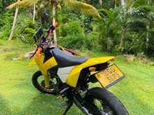 https://riyasewana.com/uploads/demak-dtm-150-58464613674.jpg