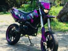 https://riyasewana.com/uploads/demak-dtm-150-813200213893.jpg