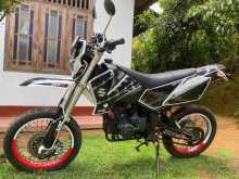 https://riyasewana.com/uploads/demak-dtm-150-912472613824.jpg