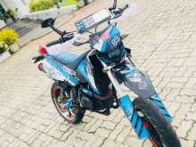 https://riyasewana.com/uploads/demak-dtm-150cc-211805584043.jpg