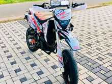 https://riyasewana.com/uploads/demak-dtm-150cc-211805584502.jpg