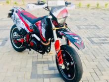 https://riyasewana.com/uploads/demak-dtm-150cc-211806446754.jpg