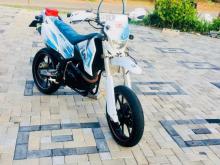 https://riyasewana.com/uploads/demak-dtm-150cc-211806446835.jpg
